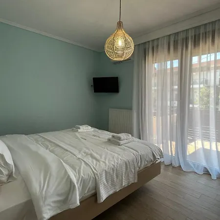 Artline Family Flogita