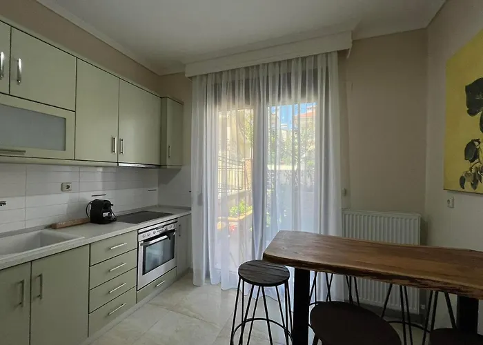 Artline Family Flogita