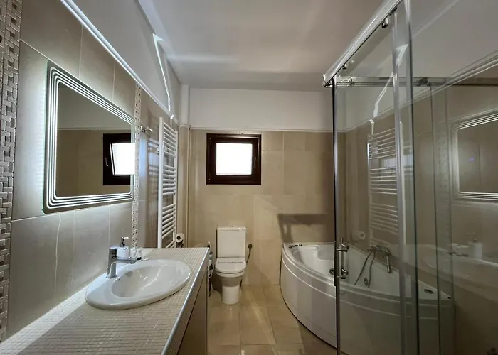 Artline Family * Flogita