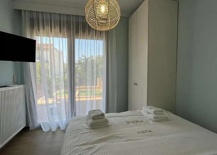 Artline Family * Flogita