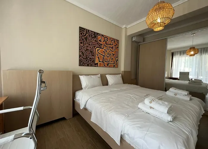 Artline Family Flogita