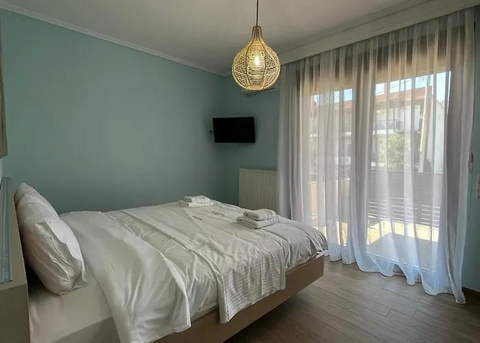 Artline Family Flogita