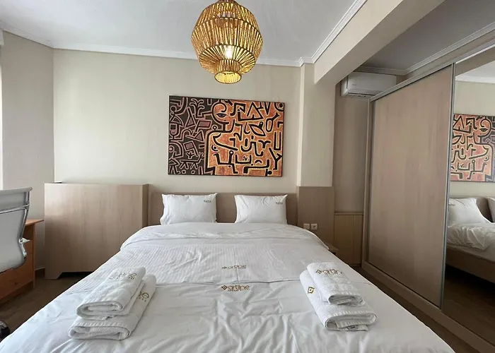 Artline Family Flogita