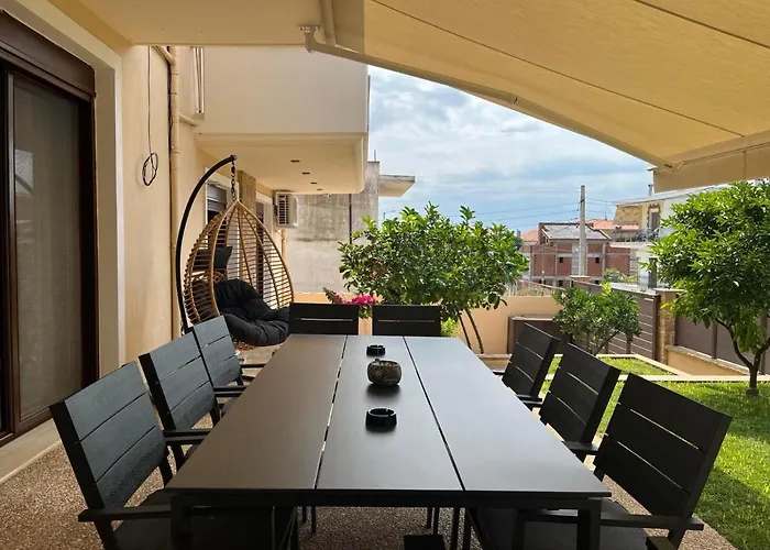 Artline Family * Flogita