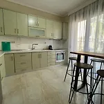 Artline Family Case de vacanță