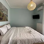 Artline Family Case de vacanță
