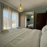 Case de vacanță Artline Family
