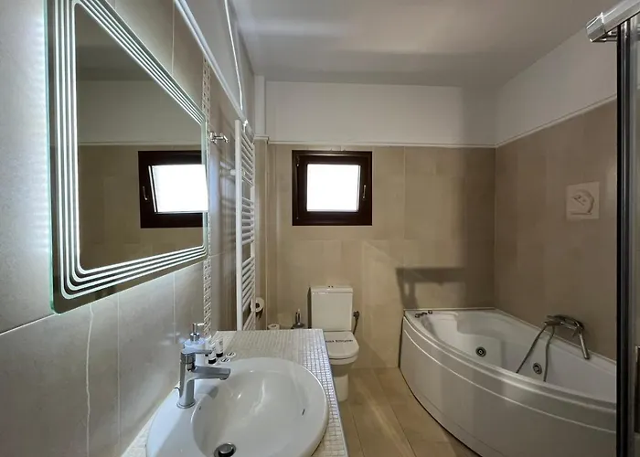 Artline Family * Flogita